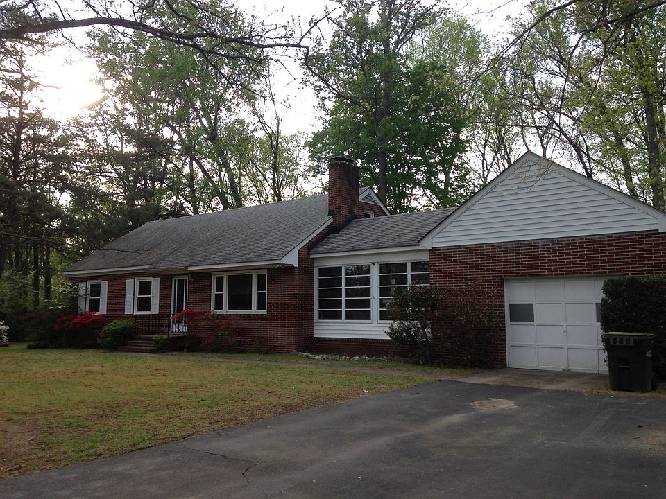 1st image of 5834 Walmsley Blvd