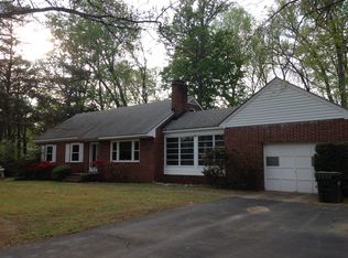 5834 Walmsley Blvd, Richmond, VA 23224