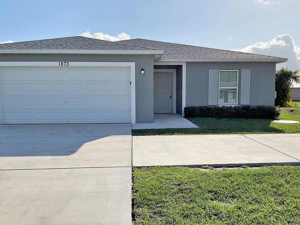 1st image of 1873 SW Cameo Blvd
