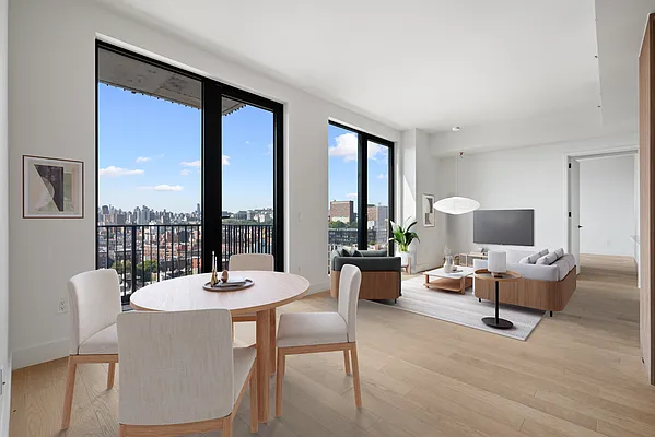 Rented by Living New York | media 65