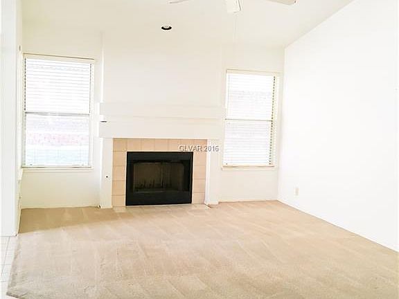 5th image of 5721 Solimar Ln