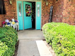 6910 89th St, Lubbock, TX 79424