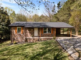 33 Jean Dr, Carthage, TN 37030
