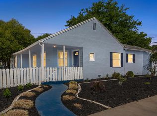 5777 9th Ave, Sacramento, CA