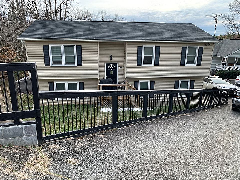 1st image of 10304 Hillside Ln
