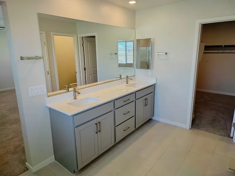 6614 Palmer Crest St — Photo 33