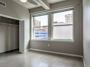 The Palace Apartments, Tulsa, OK 74103