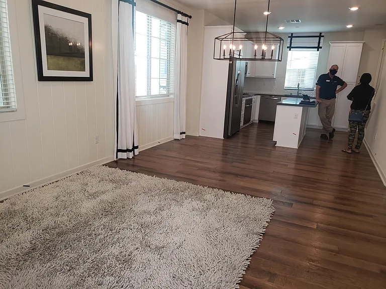 2283 Apple Ct — Photo 14