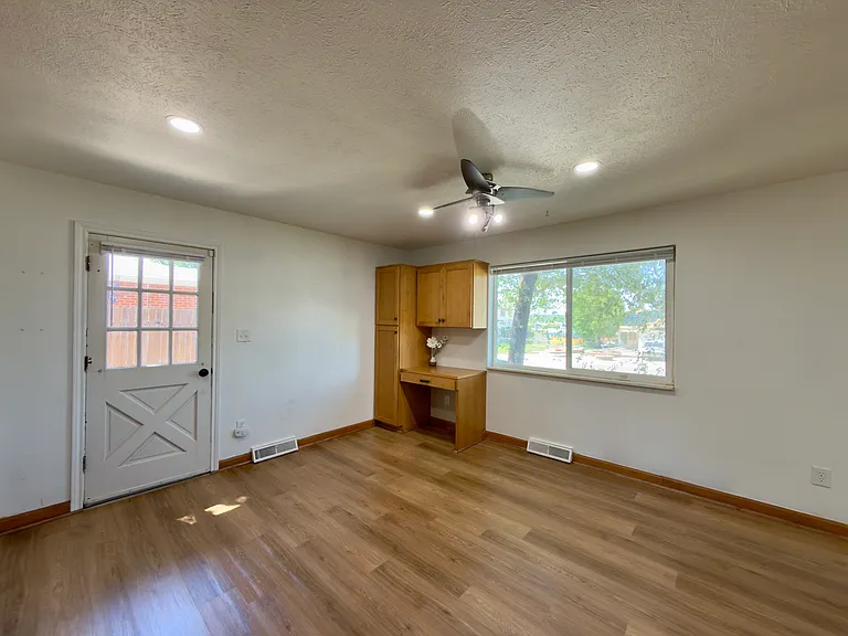 9480 W 56th Pl — Photo 19