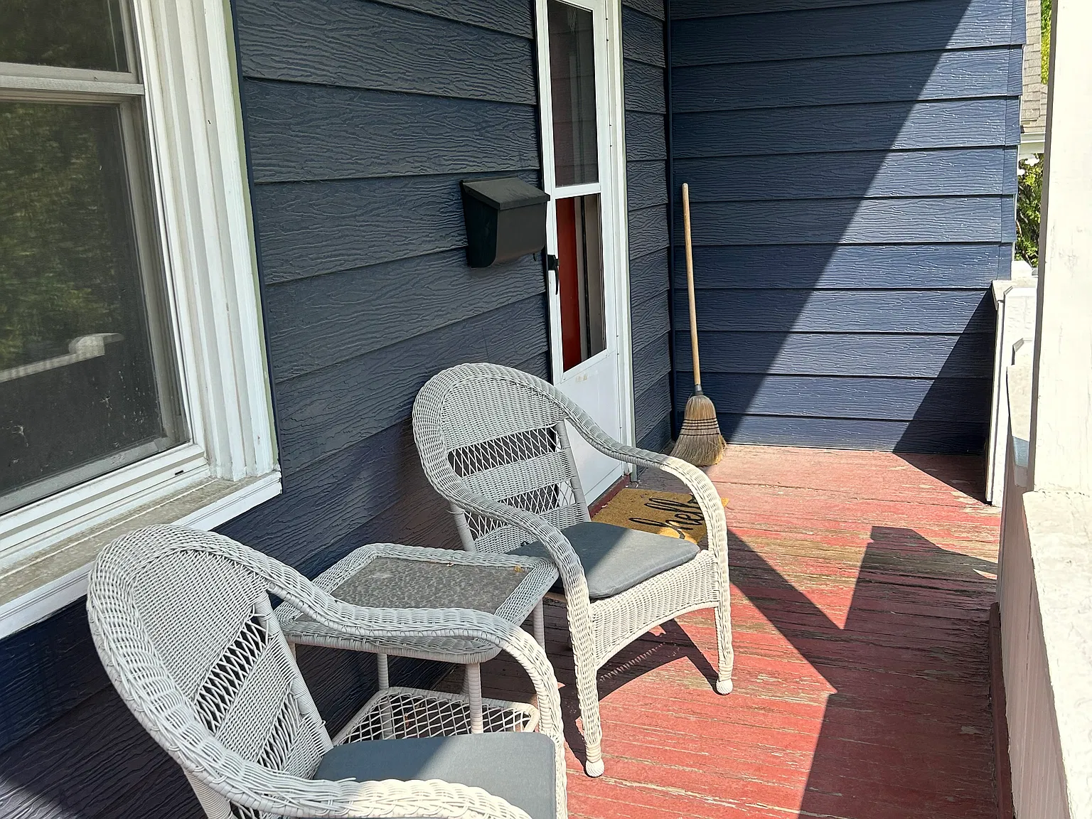 1 bed, $1,500 — Photo 2