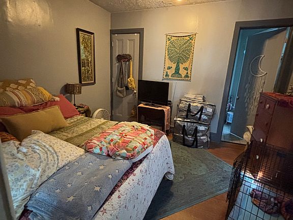 4th image of 32 Vick Park Unit 2