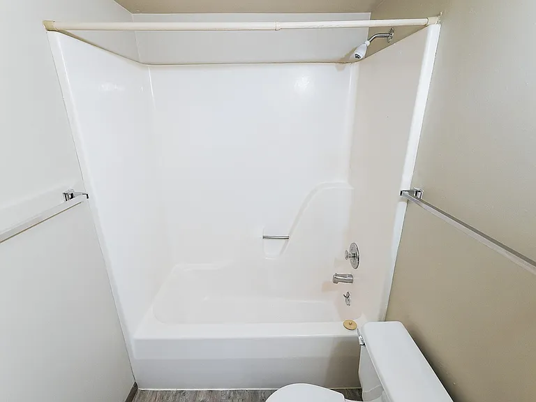 535 North 23rd St — Photo 24