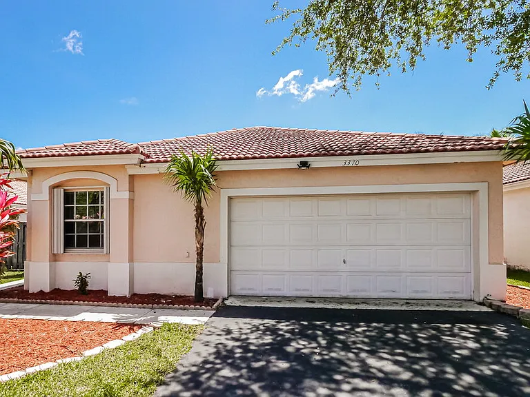 3370 NW 78th Ave — Photo 1