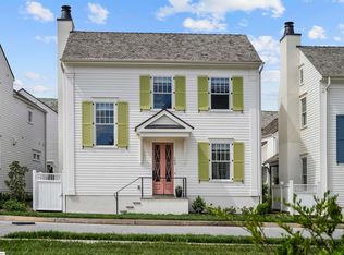 103 Bowman Rd, Greenville, SC 29615