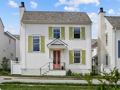 103 Bowman Rd, Greenville, SC, 29615