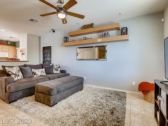 4th image of 9940 Twilight Walk Ave