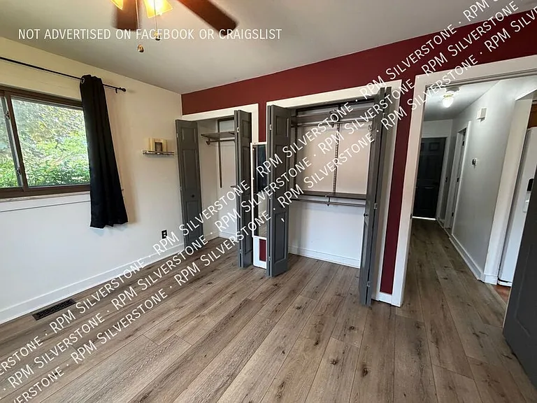 25965 Rose St — Photo 7