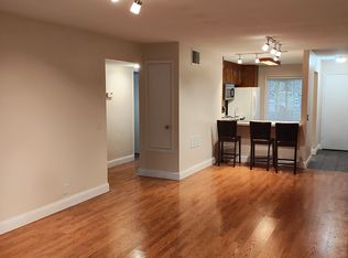 2525 Walters Way APT 13, Concord, CA 94520