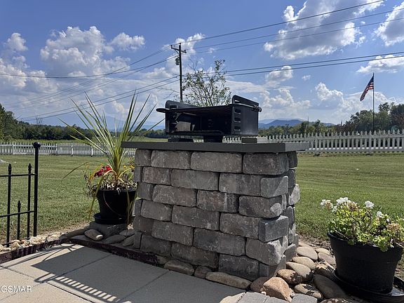 5th image of 424 Country Path Way