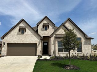 1218 Deacon Dr, Midlothian, TX 76065