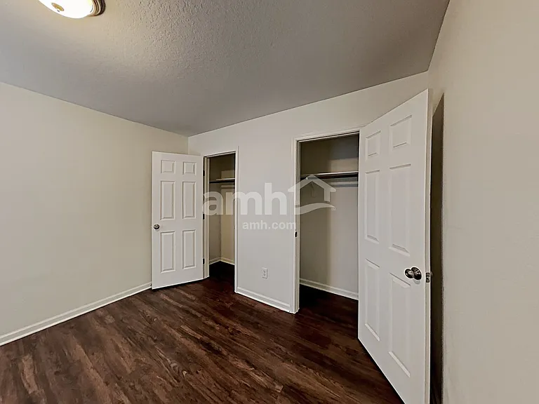 22111 Cassini Ct — Photo 18