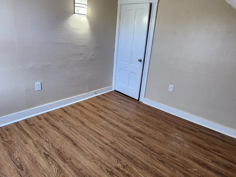 71 Prospect Hill Ave #2 — Photo 7