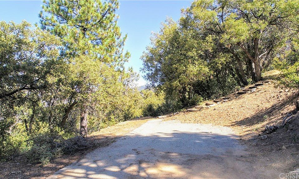 1st image of 1716 Zermatt Dr