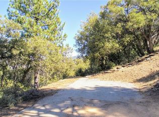 1716 Zermatt Dr, Pine Mountain Club, CA 93222