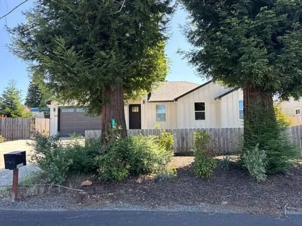 5682 Newman Ave, Paradise, CA 95969