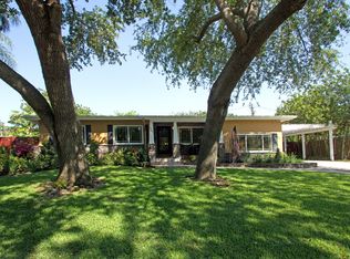 525 Baxter St, Orlando, FL 32806
