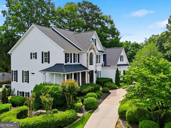 2nd image of 3001 Towneside Ln