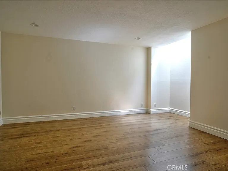 7401 Seabluff Dr #103 — Photo 20