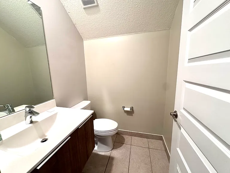 8058 NW 105th Ct #5800 — Photo 9