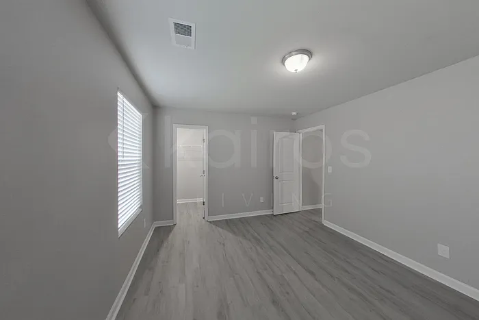 217 Sky Hawk Ln — Photo 22