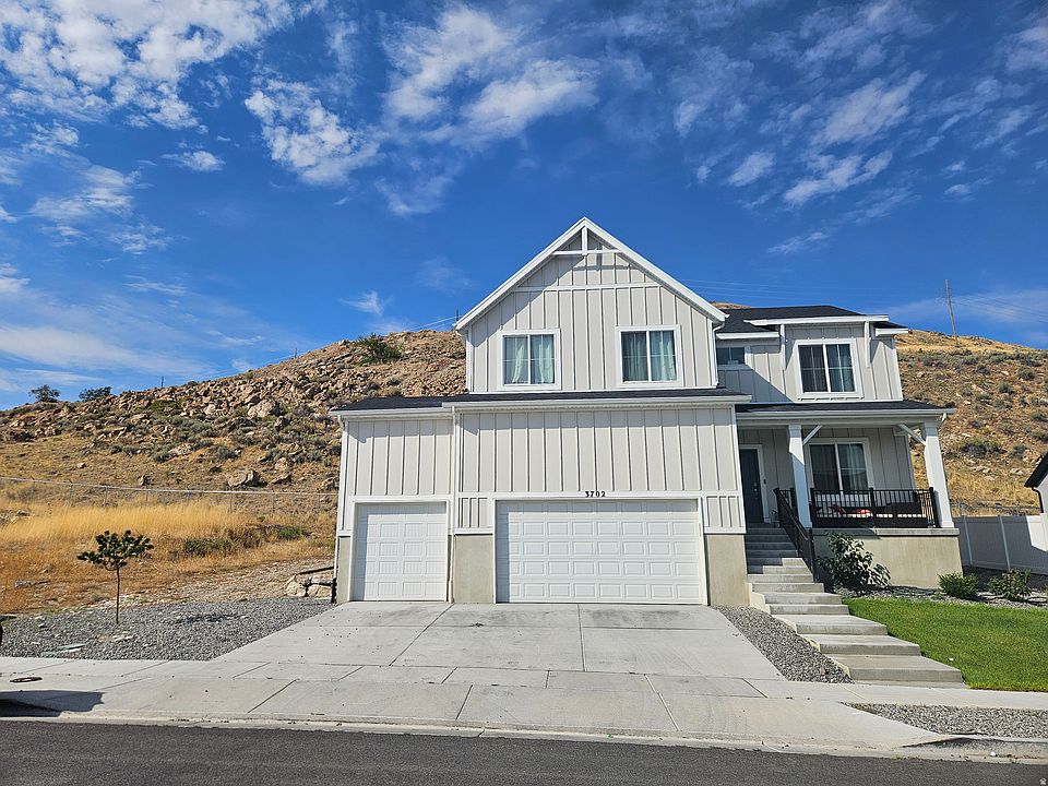 1st image of 3702 S Centurion Dr W