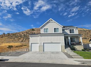 3702 S Centurion Dr W, Magna, UT 84044