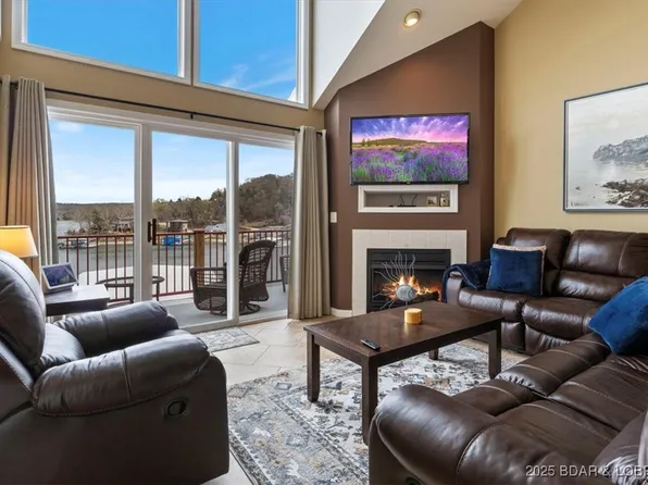538 Clearwater Dr #4C, Camdenton, MO 65020