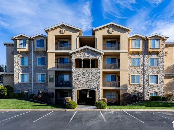 982 W 960 N APT 111, Orem, UT 84057