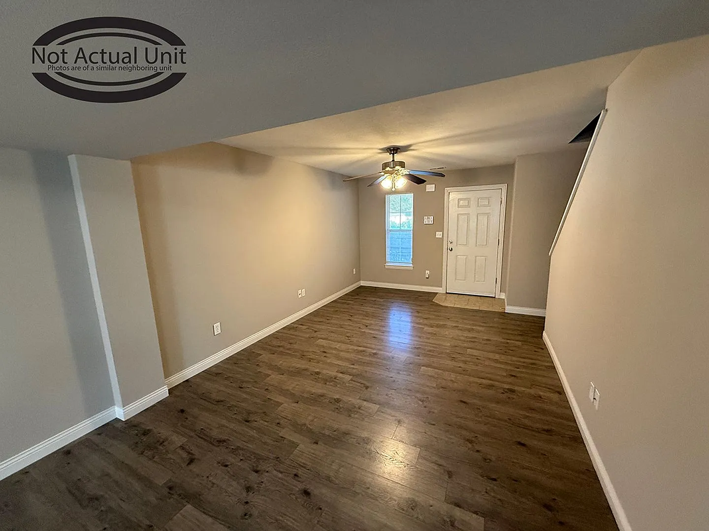 4 Bedrooms and 3 Bath — Photo 3