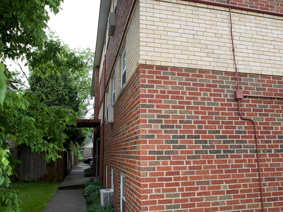 1st image of 4118 Eileen Dr APT 4