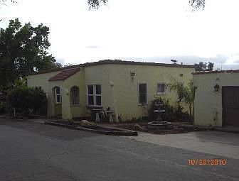1st image of 4850 Marguerita Ln