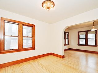 525 N 40th St, Milwaukee, WI 53208