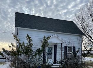 12291 Antrim Dells Dr, Ellsworth, MI 49729