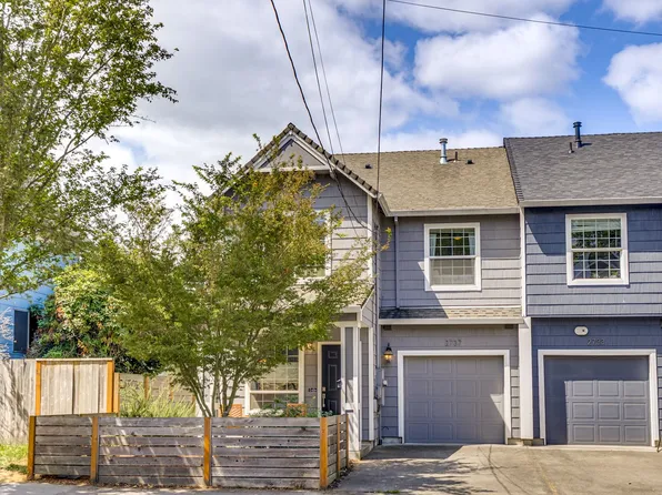 2737 SE 26th Ave, Portland, OR 97202