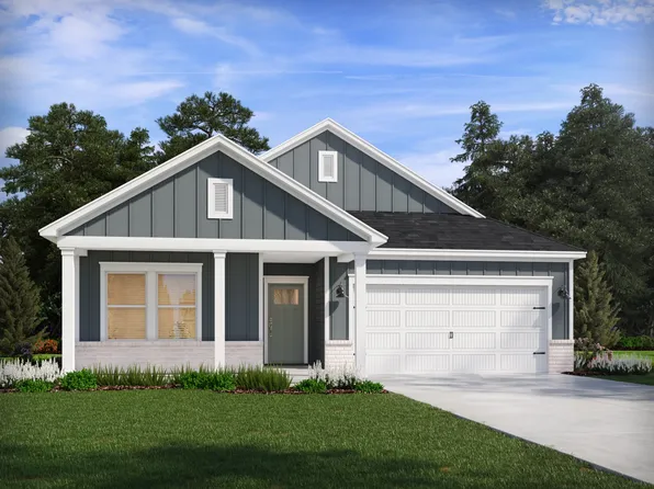 4154 Generations Cir NW, Ash, NC 28420