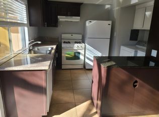 6132 Meadowgrass Ln, Las Vegas, NV 89103