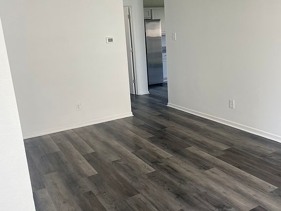 4th image of 3530 Cork Bend Dr