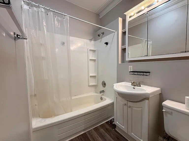 57 Burris St #1 — Photo 5