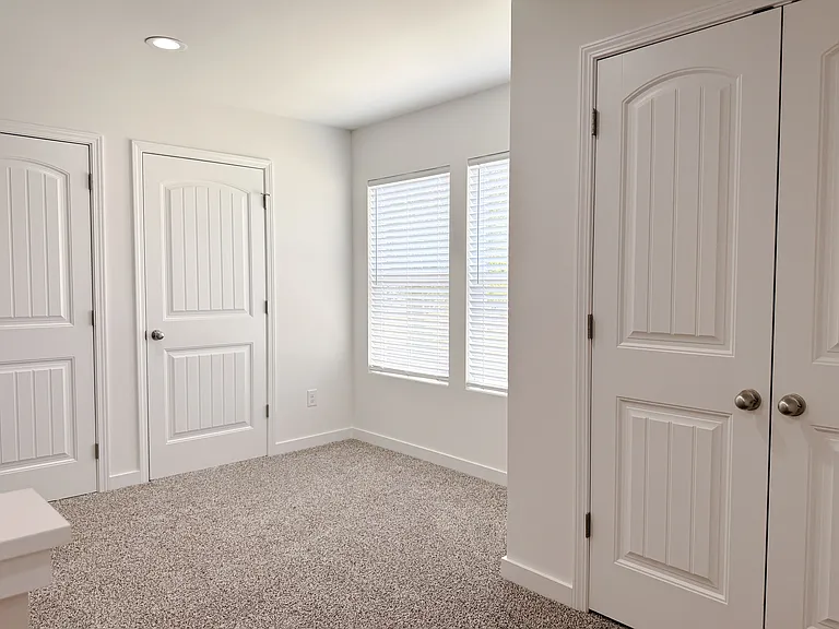 614 Buncombe St — Photo 20