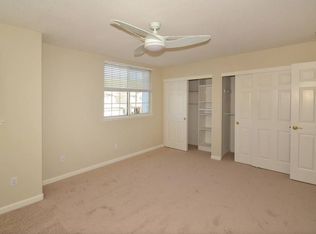 266 Stetson Dr, Danville, CA 94506